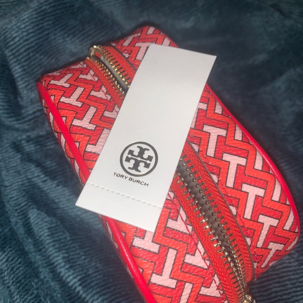 Cosmetic Bag